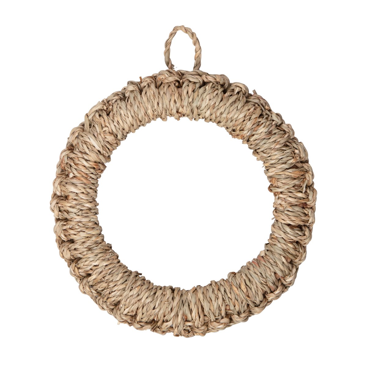 ERNST Dessous de plat Ernst Nature 18 cm | Design Scandinave | Dessous de plats | Beige