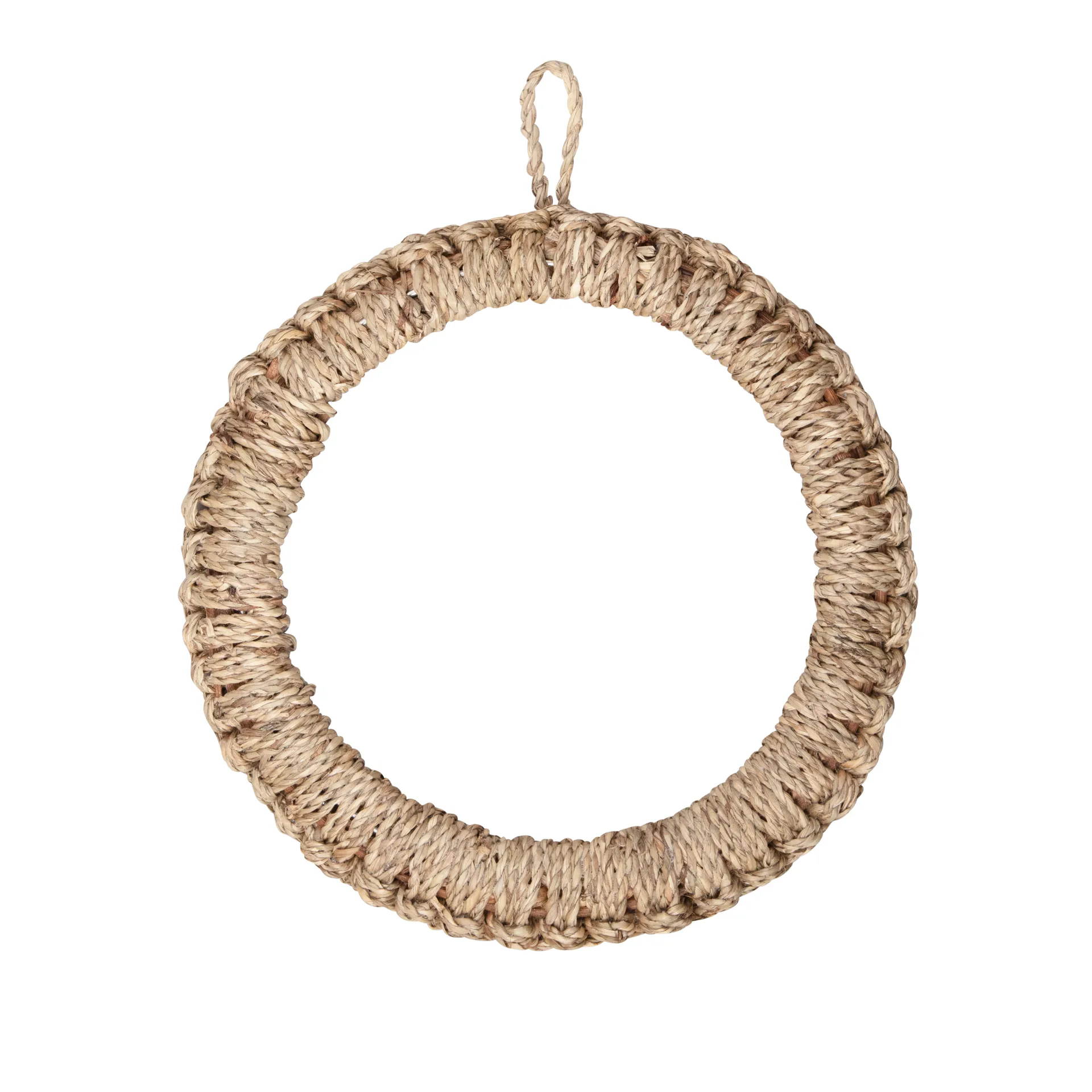 Dessous de plat Ernst Nature, 24 cm ERNST