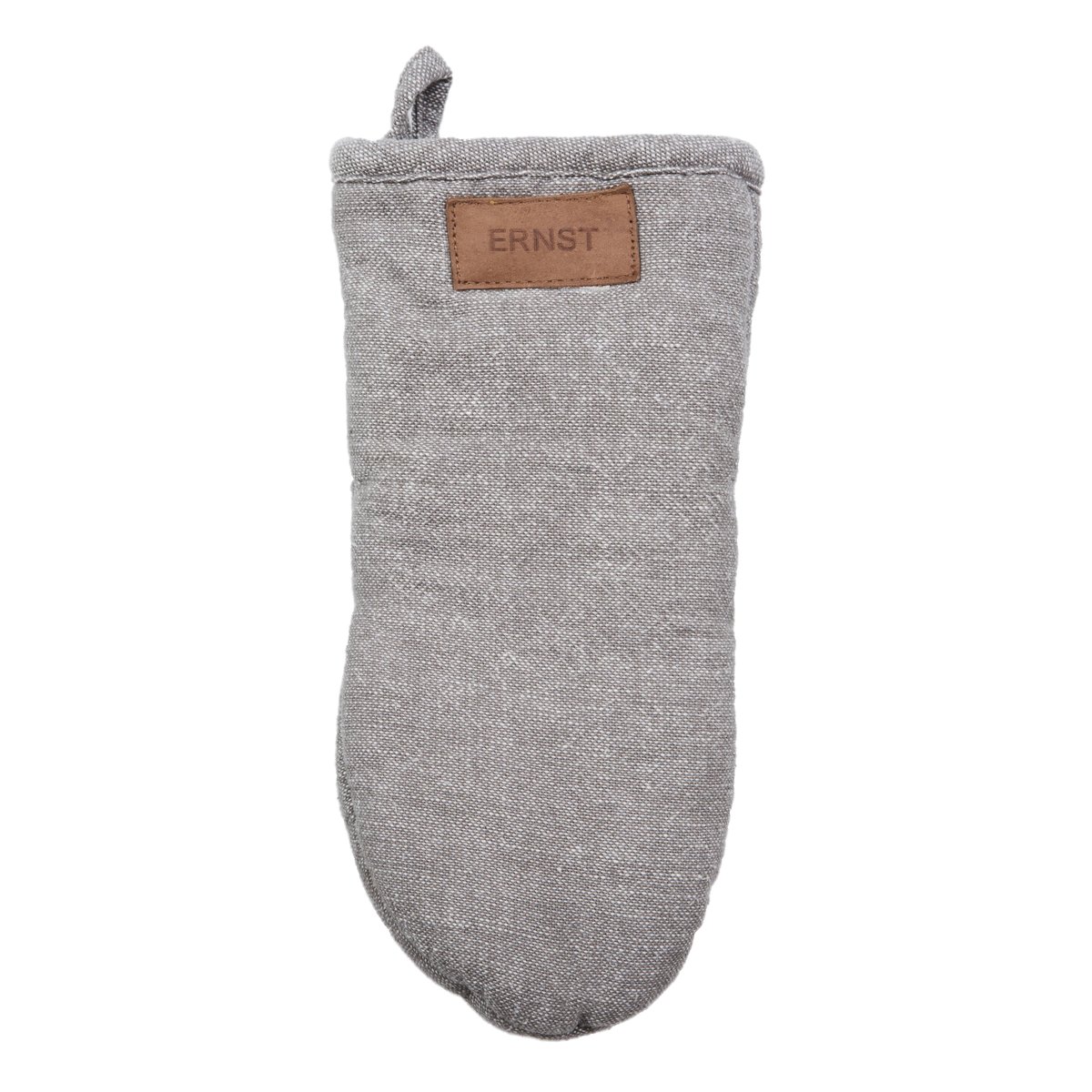 ERNST Gant isolant Ernst Gris | Design Scandinave | Maniques & gants isolants | Gris