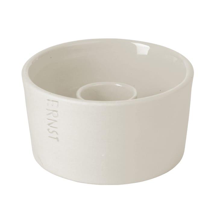 Petit bol Ernst, blanc ERNST