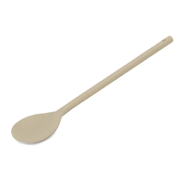 Petite Cuillère Ernst métal, Beige ERNST
