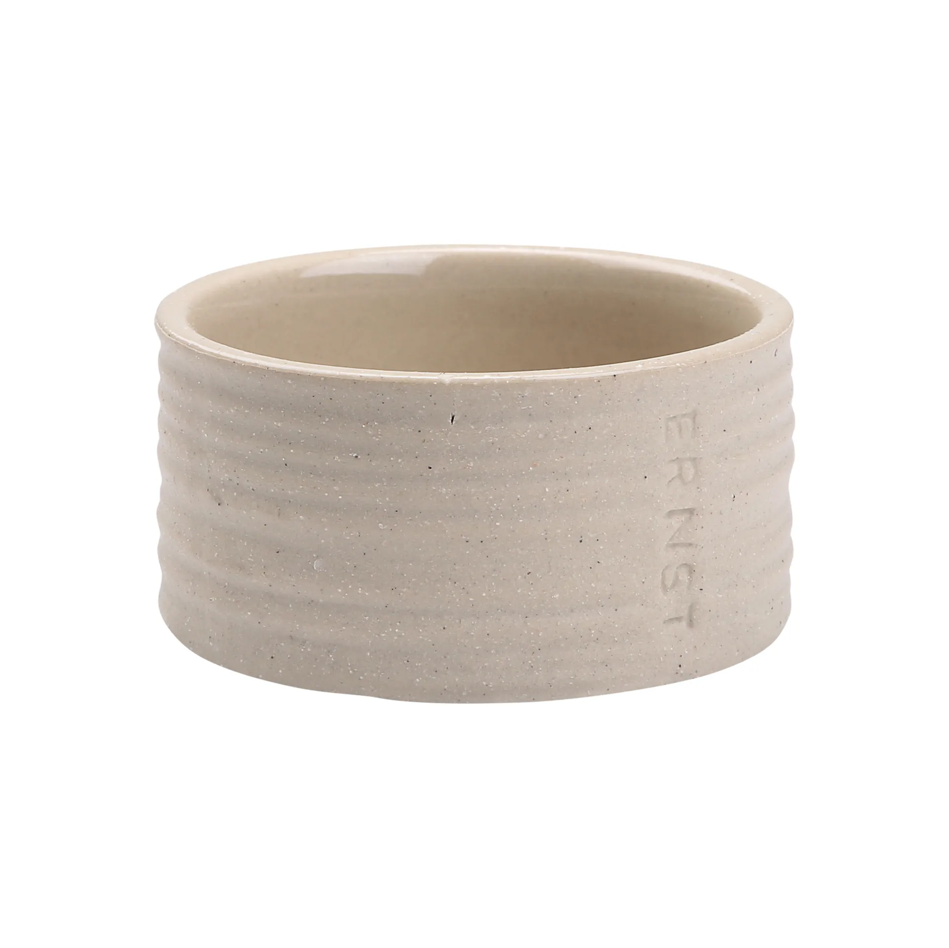 Photophore Ernst, Beige ERNST