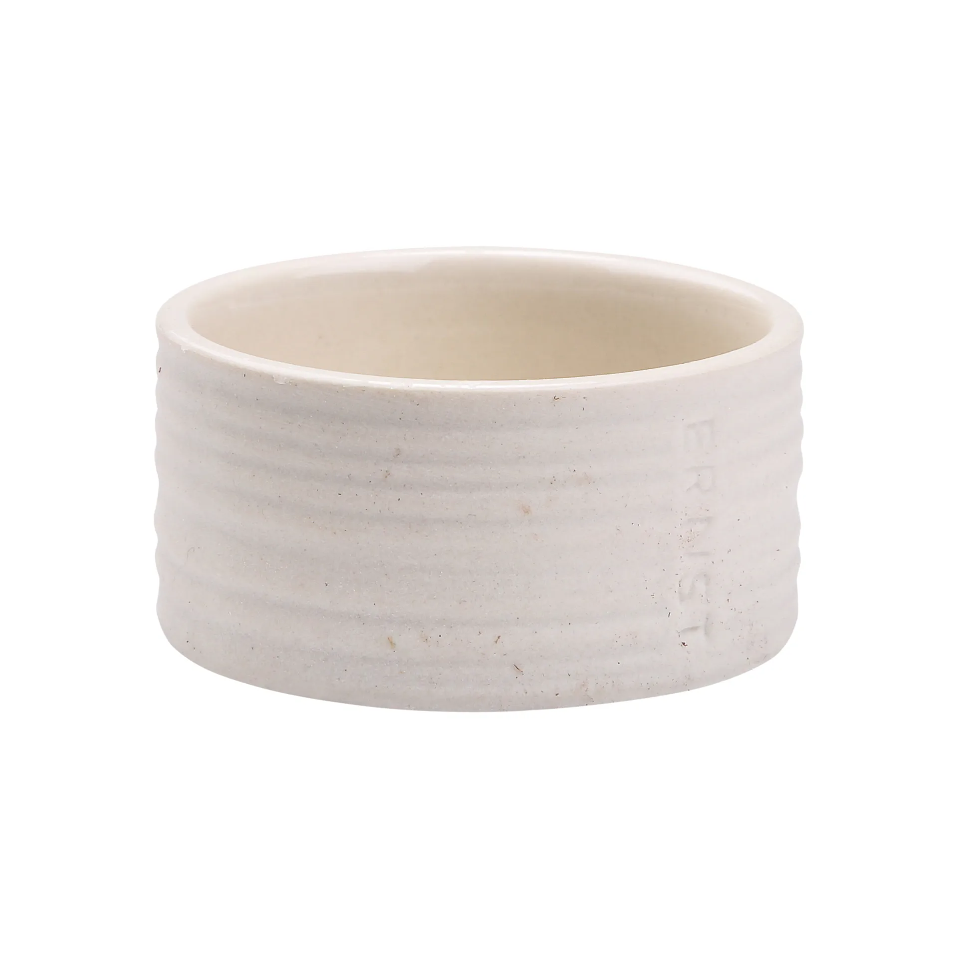 Photophore Ernst, Blanc nature ERNST