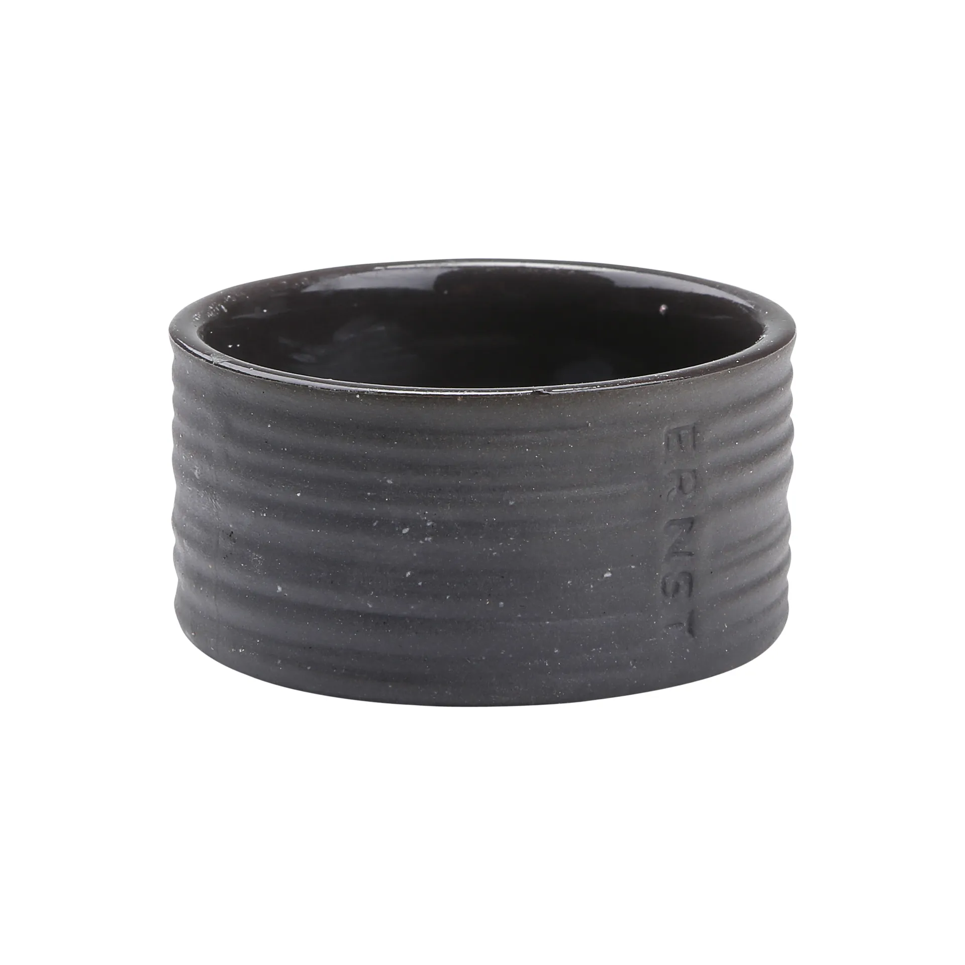 Photophore Ernst, Gris foncé ERNST