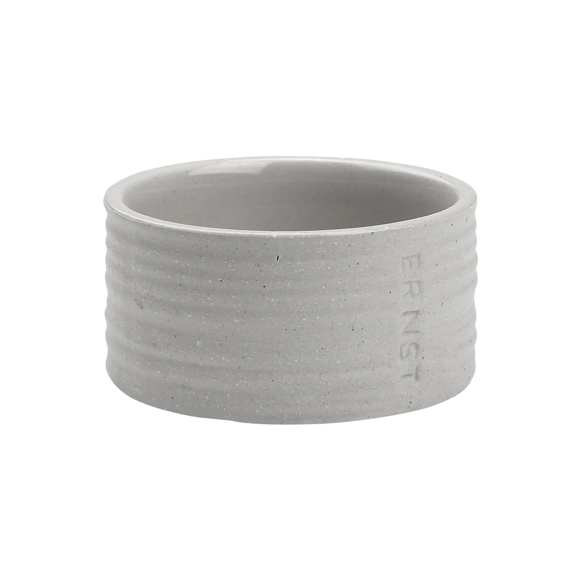 Photophore Ernst, Gris ERNST