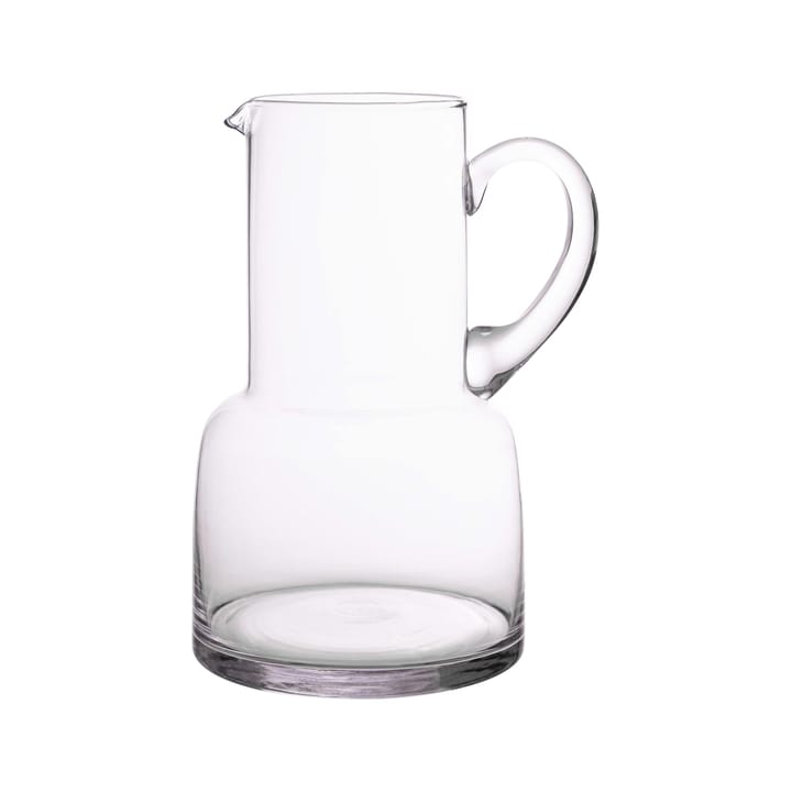 Pichet Ernst 2,3 l - Transparent - ERNST