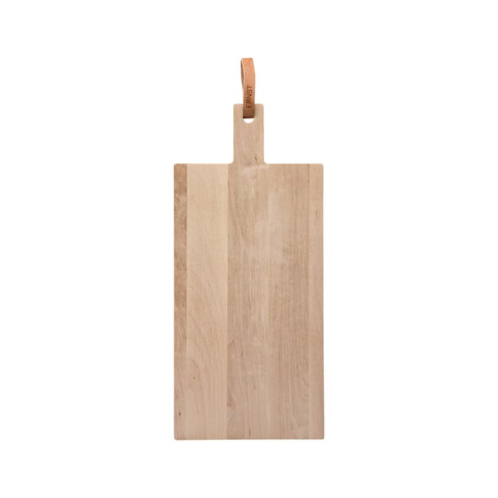 Planche à découper Ernst en bouleau, 35 cm ERNST