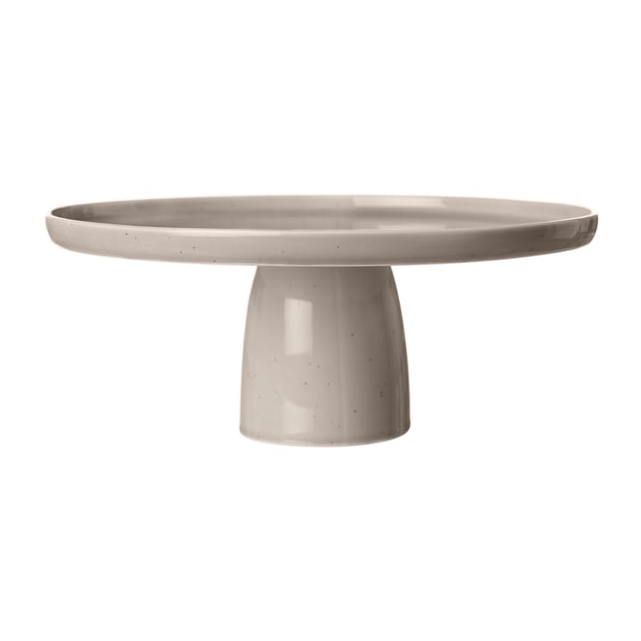 Plat à tarte Ernst Ø27 cm - Sand - ERNST