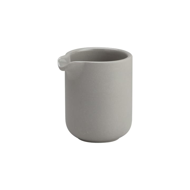 Pot à lait Ernst 9 cm - Gris - ERNST