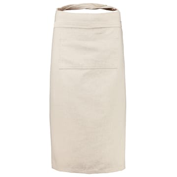 Tablier taille Ernst - Nature - ERNST
