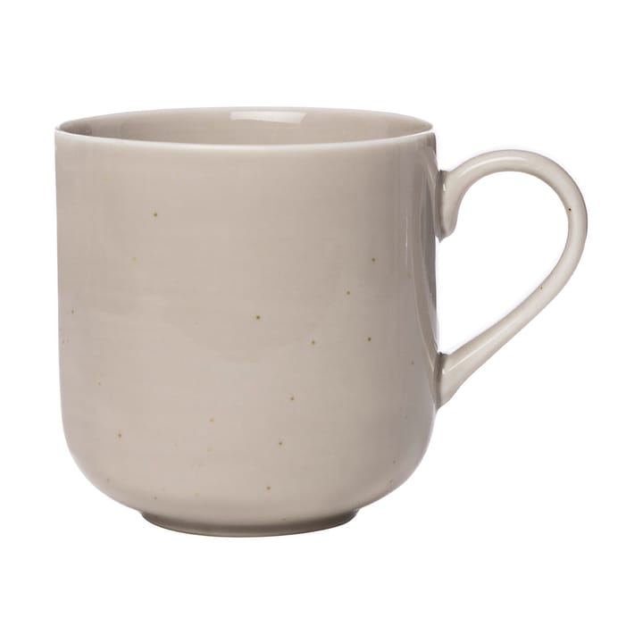 Tasse à café Ernst 30 cl - Sand - ERNST