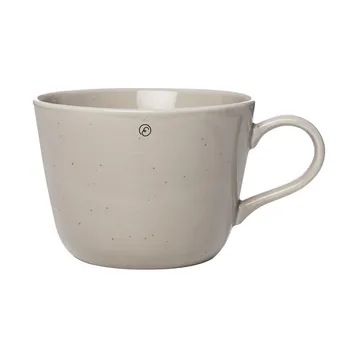 Tasse à thé Ernst 50 cl - Sand - ERNST