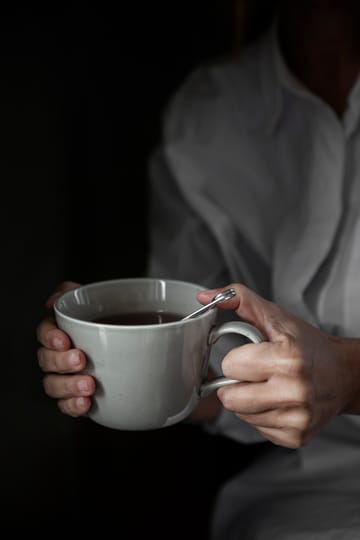 Tasse à thé Ernst 50 cl - Sand - ERNST
