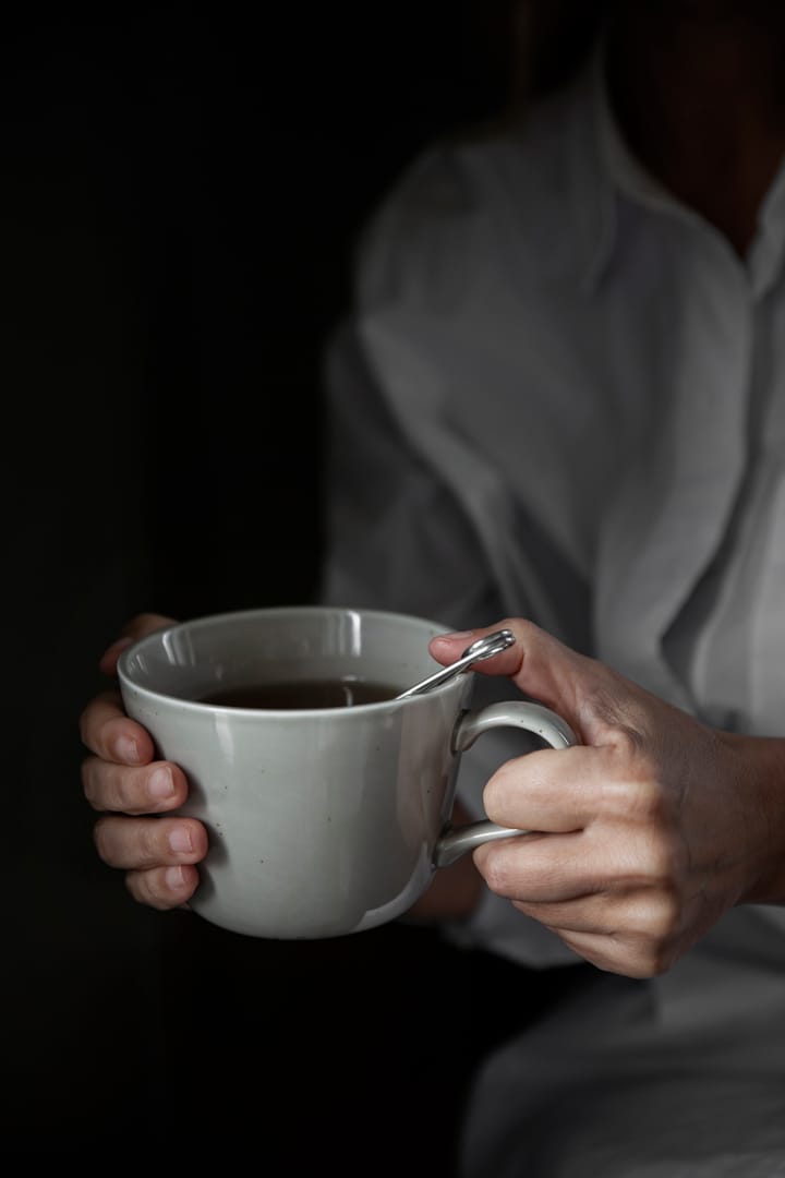 Tasse à thé Ernst 50 cl, Sand ERNST