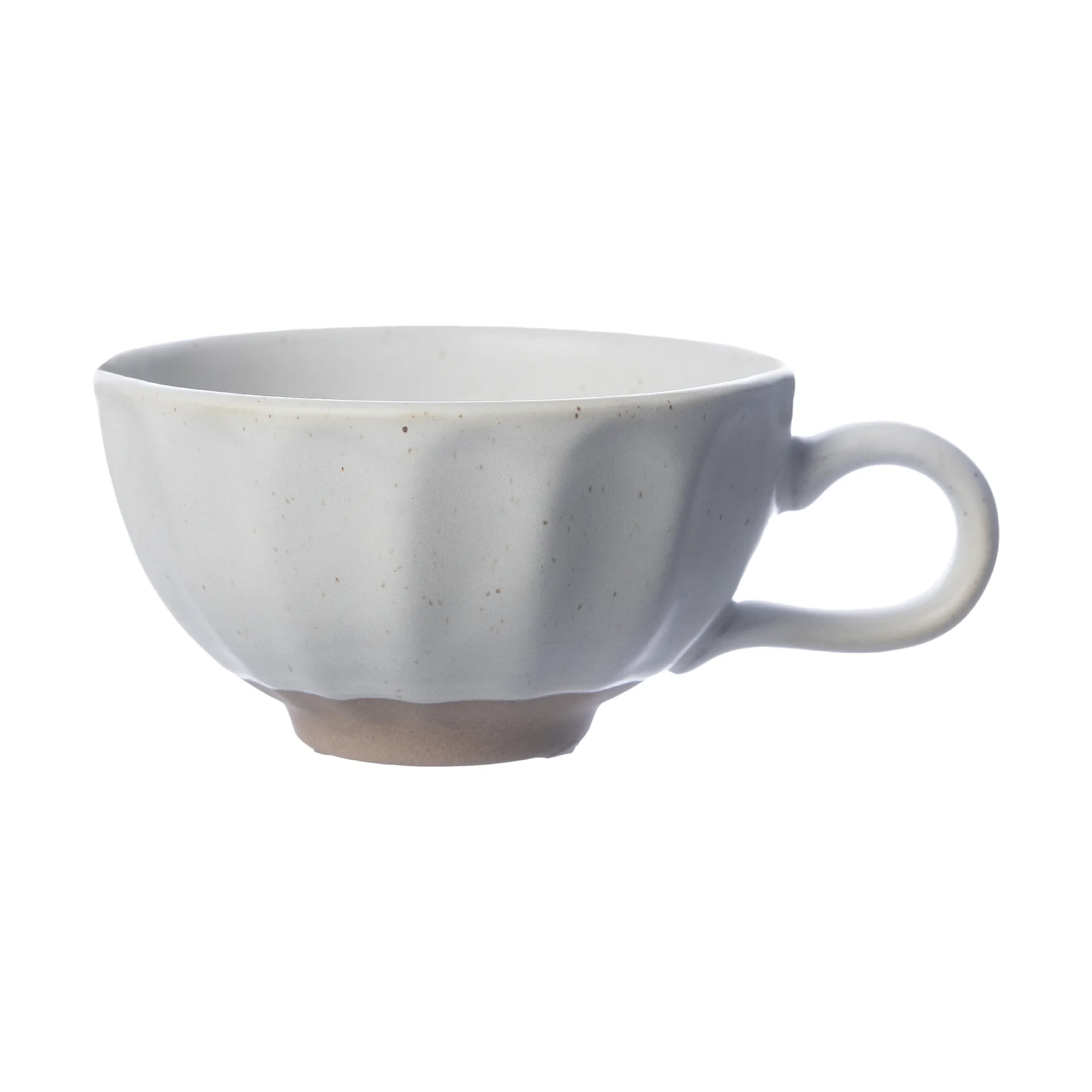 Tasse Ernst Ø10,5 cm, Blanc ERNST