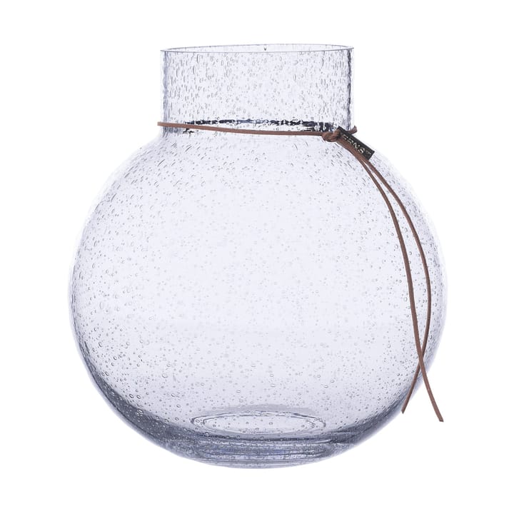 Vase à bulles Ernst Ø24 cm - Pétillant - ERNST