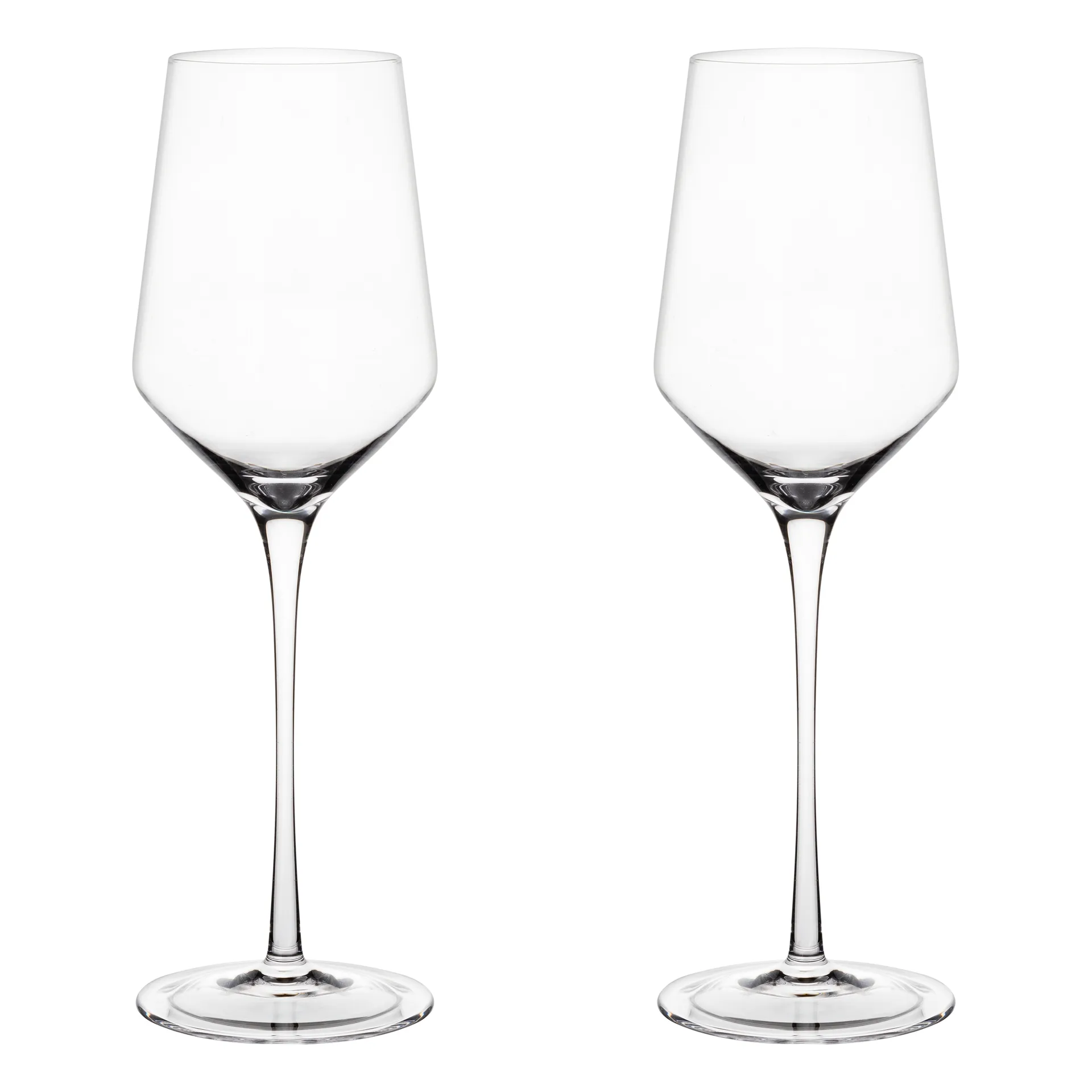 Verre à vin mousseux Ernst Lot de 2, 30 cl ERNST