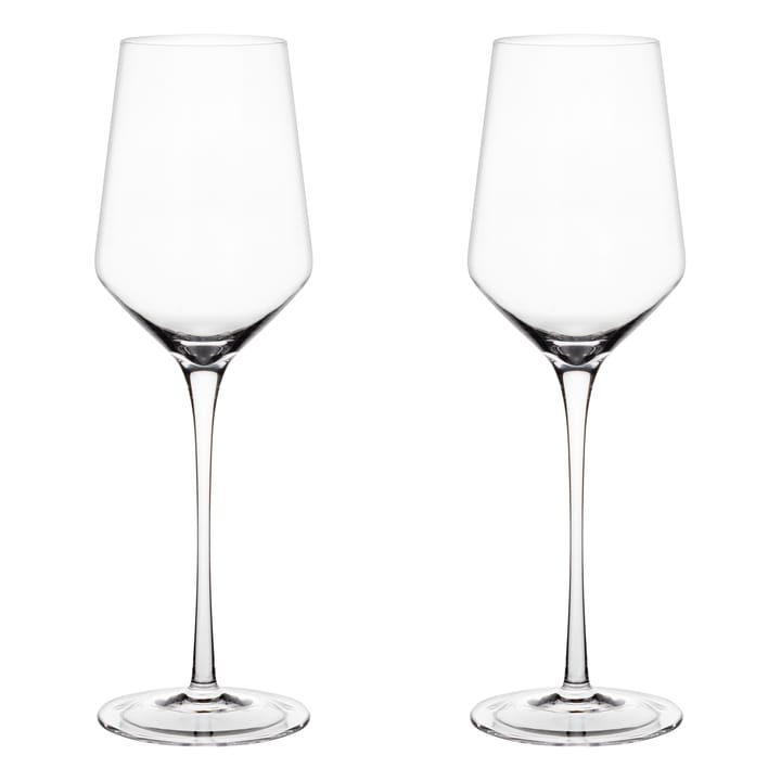 Verre à vin mousseux Ernst Lot de 2 - 30 cl - ERNST