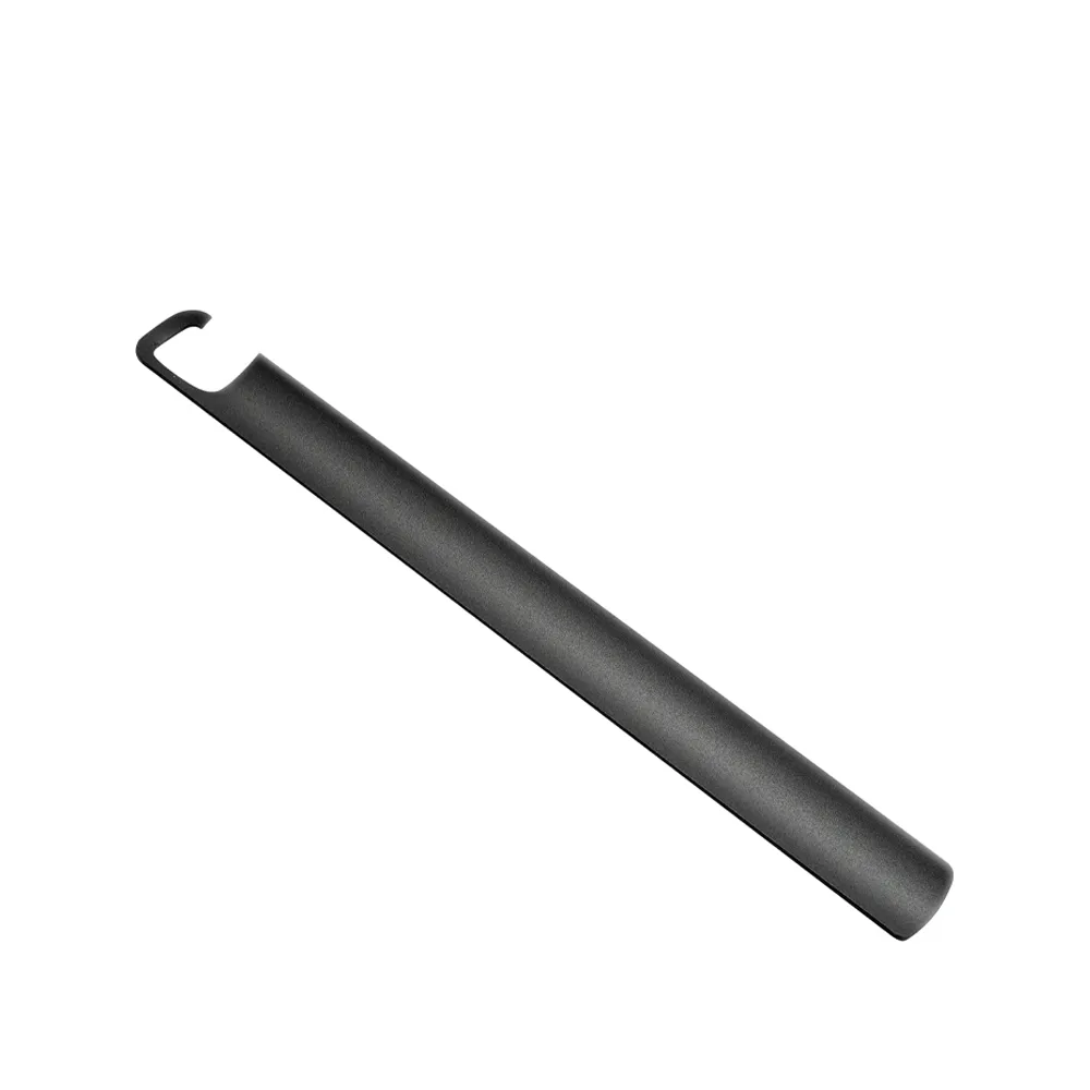 Chausse-pied Index, structure noire Essem Design