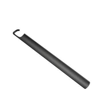 Chausse-pied Index - structure noire - Essem Design