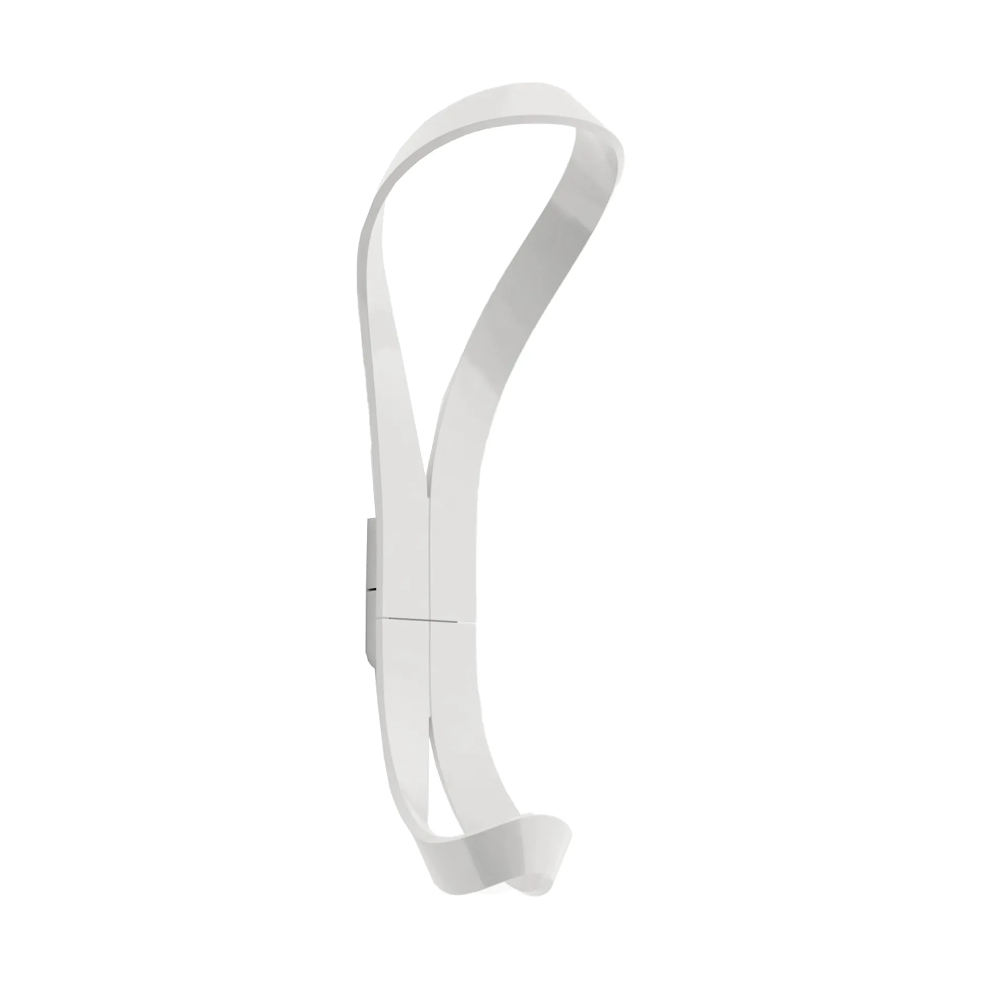 Crochet Endless, Blanc Essem Design