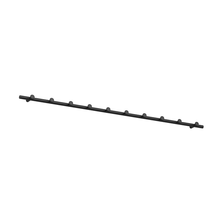 Liste de crochets Classic 80 cm - Blanc - Essem Design
