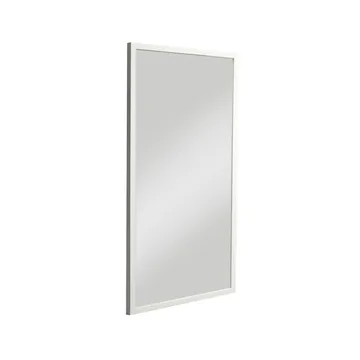Miroir Klara - blanc brillant - Essem Design