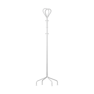 Tambour-major Classic - Blanc - Essem Design