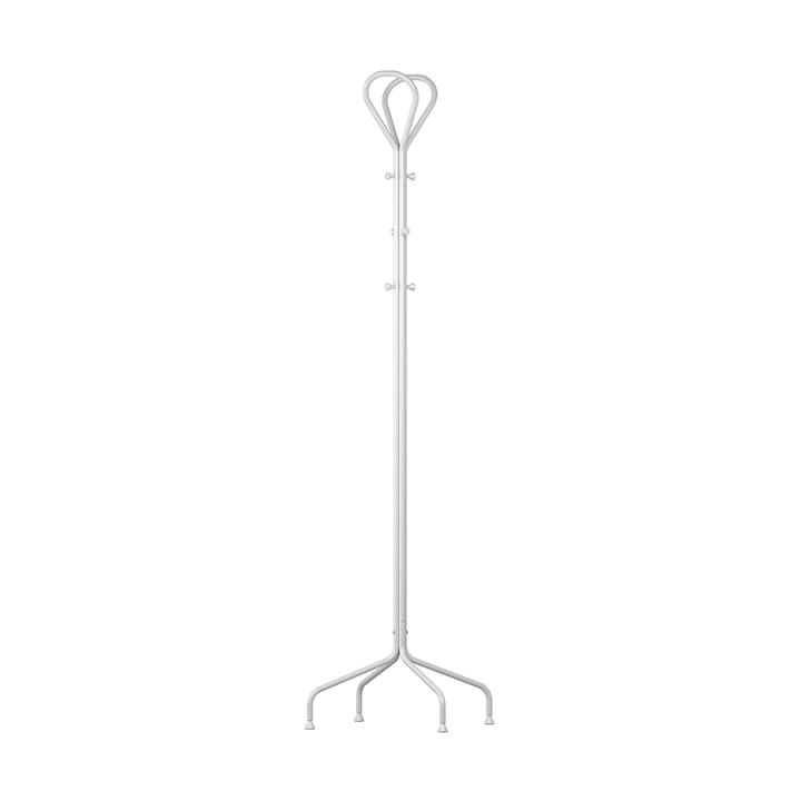 Tambour-major Classic - Blanc - Essem Design