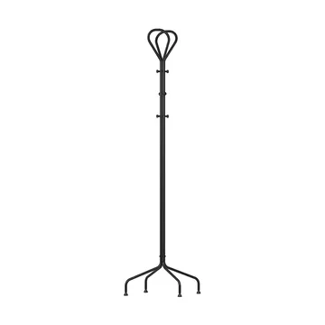 Tambour-major Classic - Noir - Essem Design