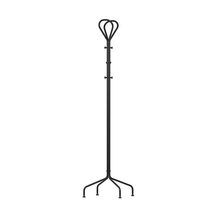 Tambour-major Classic - Noir - Essem Design