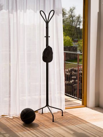 Tambour-major Classic - Noir - Essem Design