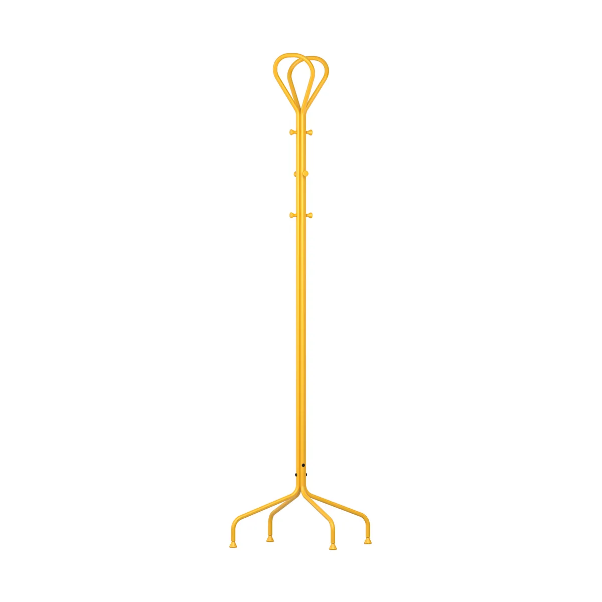 Tambour-major Classic, Sun yellow Essem Design