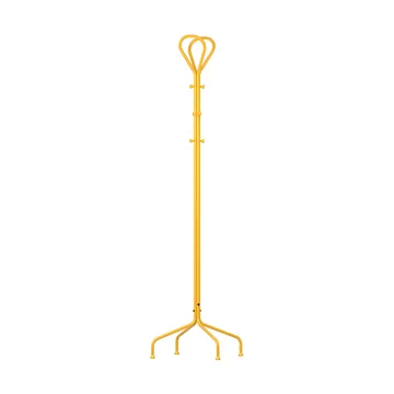 Tambour-major Classic - Sun yellow - Essem Design