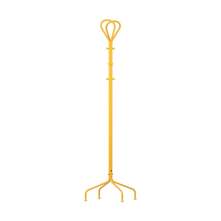 Tambour-major Classic - Sun yellow - Essem Design
