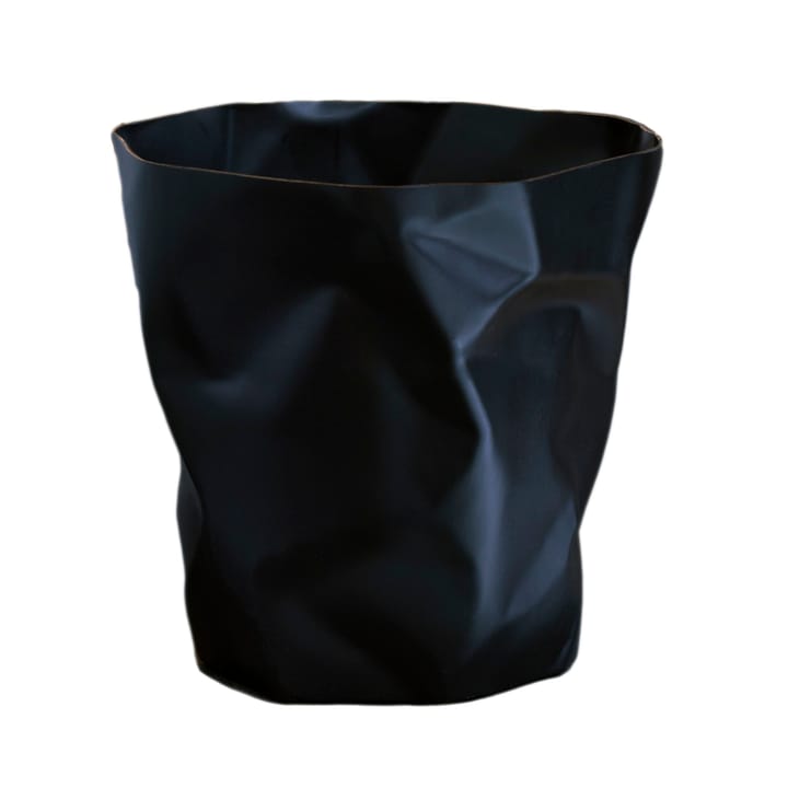 Corbeille Bin Bin - noir - Essey