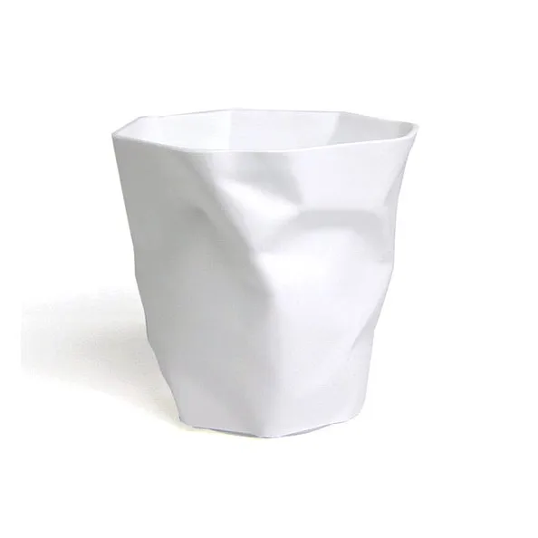 Pot à stylo Pen Pen, blanc Essey