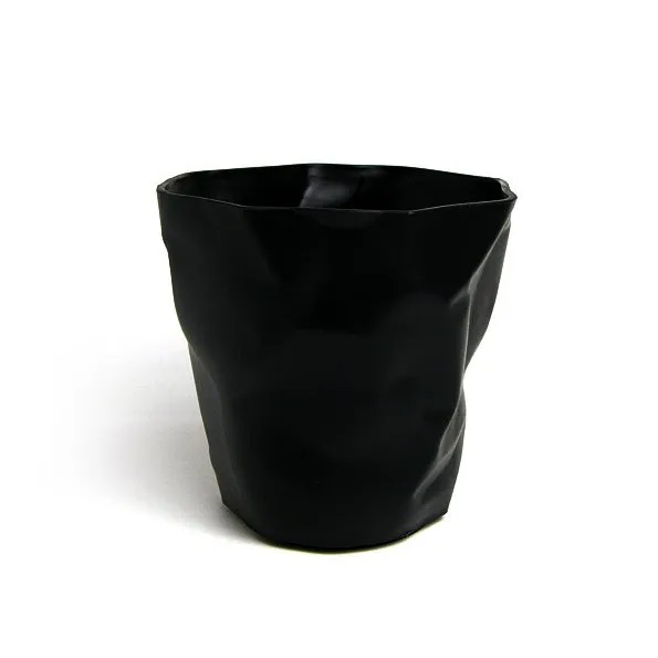 Pot à stylo Pen Pen, noir Essey