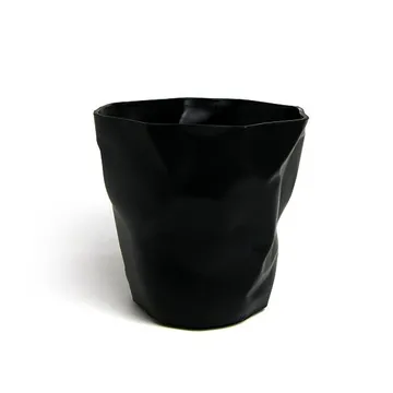 Pot à stylo Pen Pen - noir - Essey