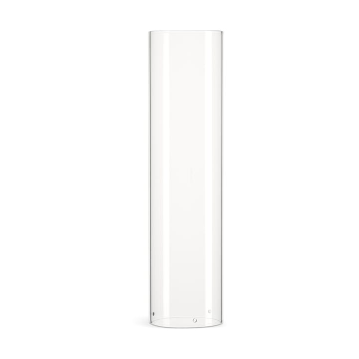 Cylindre ester & erik pour bougeoir - 35 cm - Ester & erik