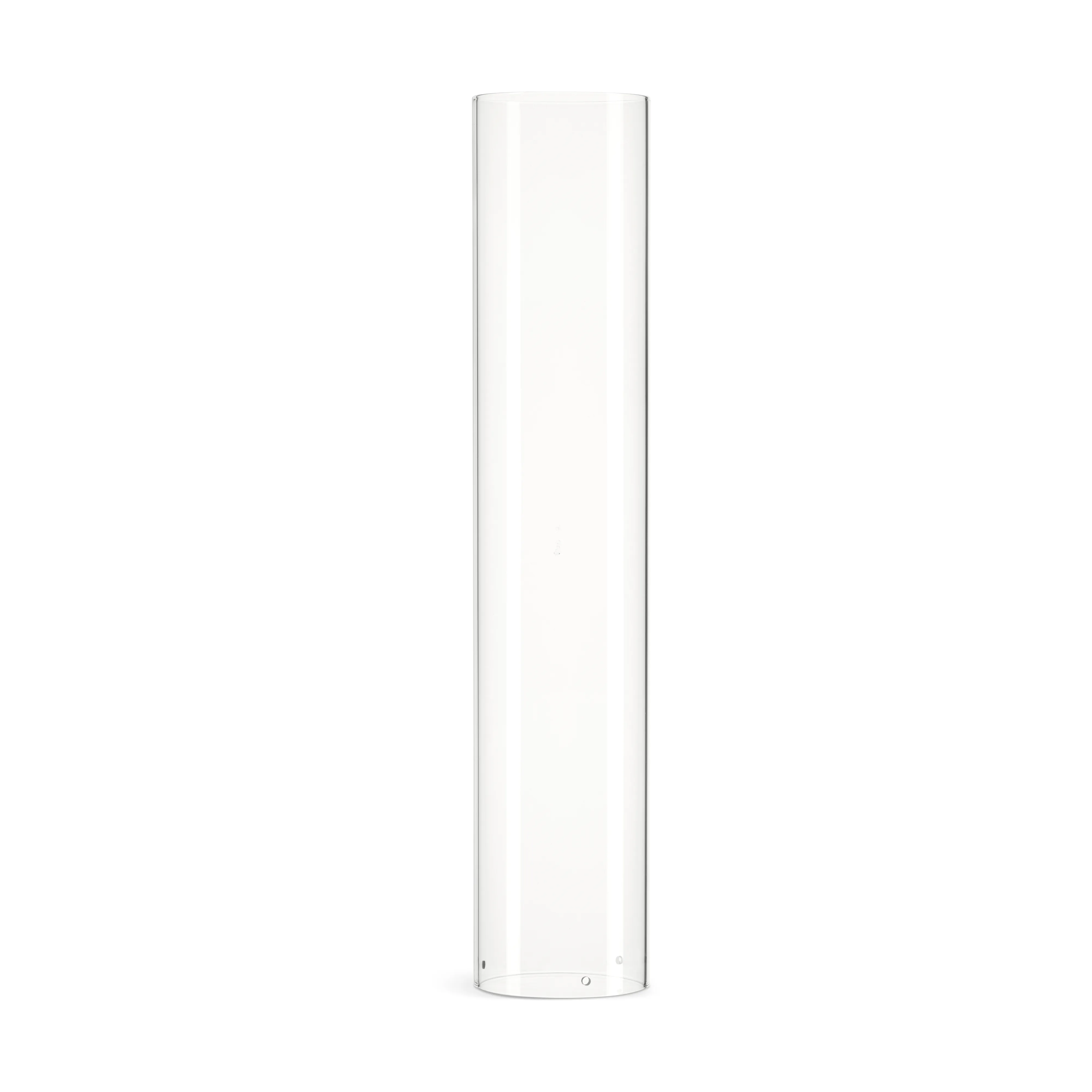 FINGERINSPIRE Cache-Bougies En Papier - Lot De 120 | 4 Tailles, Protection Anti-Poussière Pour Bougies Parfumées