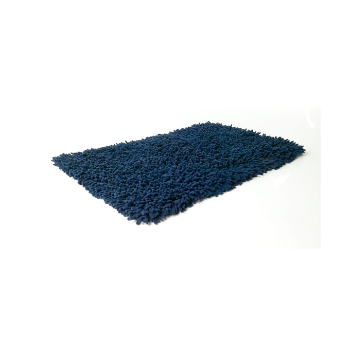 Tapis de bain Rasta - Navy - Etol Design