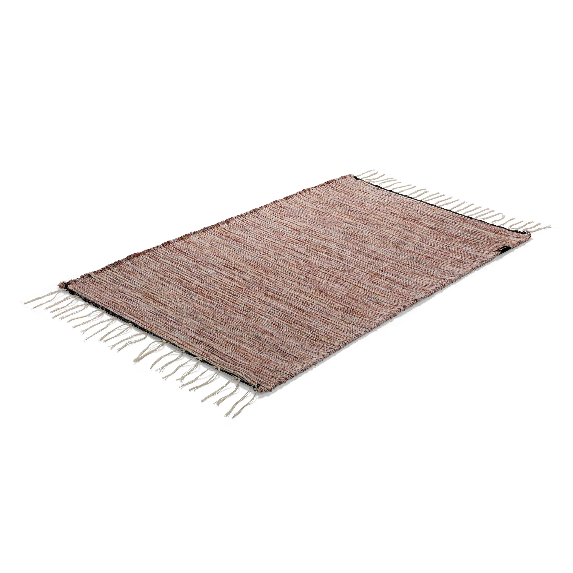 Tapis Forever 60x90 cm, Coral Etol Design