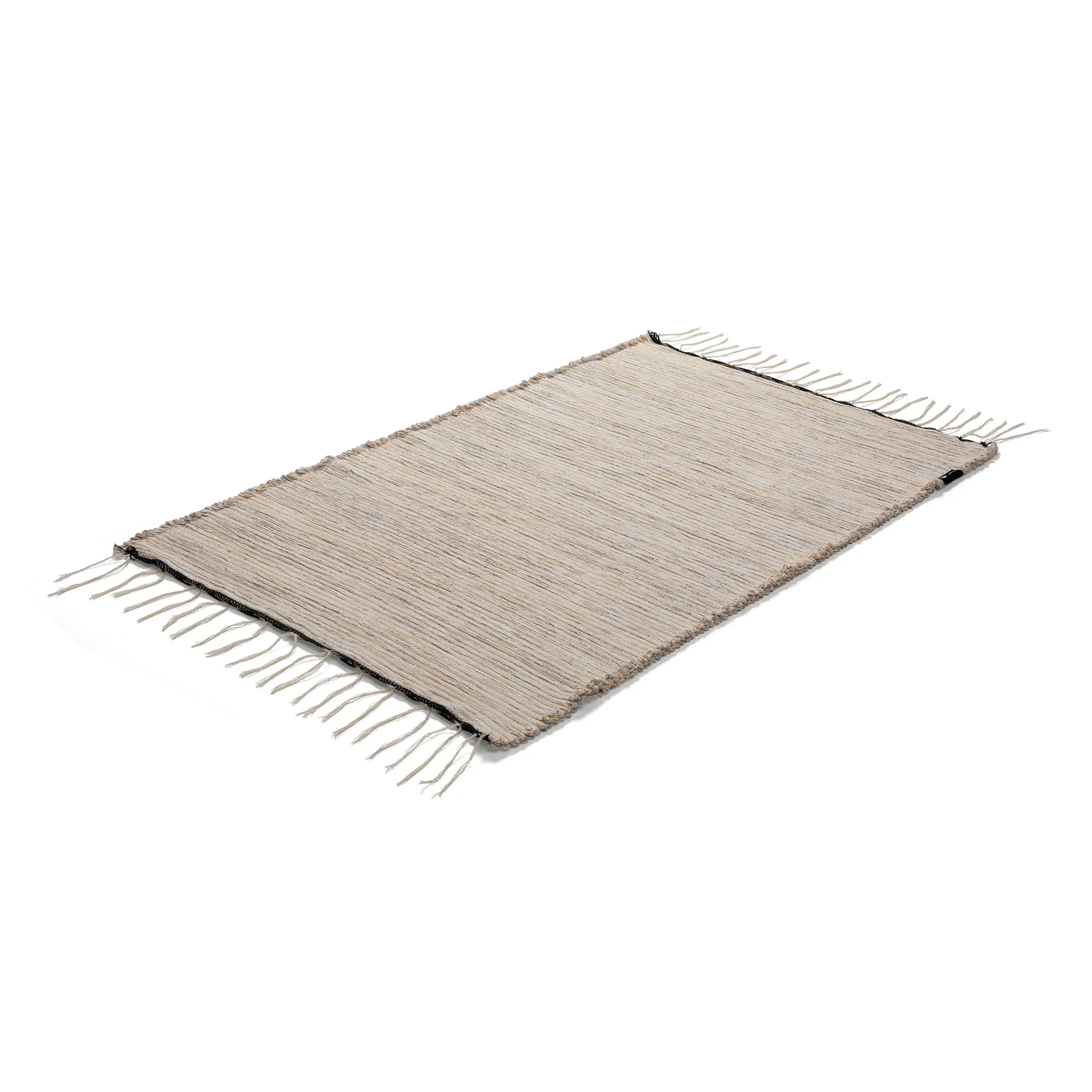 Tapis Forever 60x90 cm, Cream Etol Design