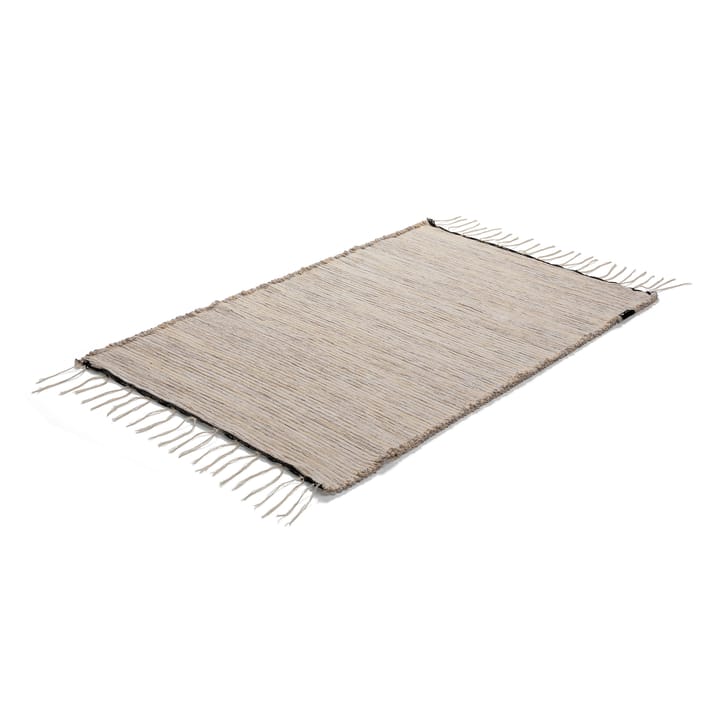 Tapis Forever 60x90 cm - Cream - ETOL Design