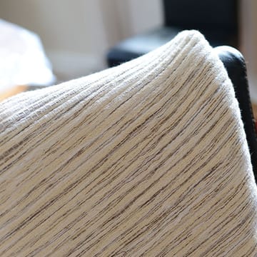 Tapis Forever 60x90 cm - Cream - Etol Design