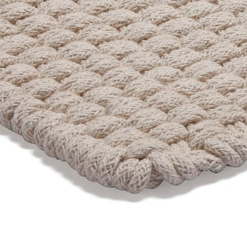 Tapis Rope - 70x120 cm - Etol Design