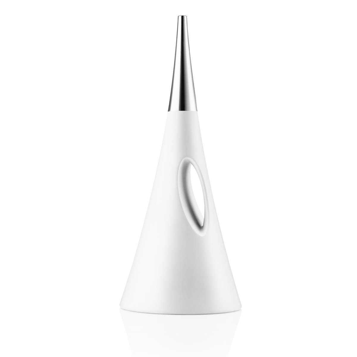 Eva Solo Arrosoir AquaStar blanc | Design Scandinave | Arrosoirs | Blanc