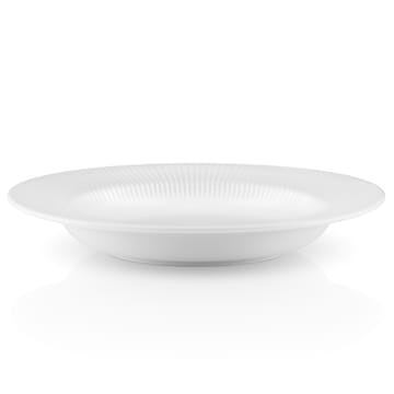 Assiette creuse ovale Eva Trio Legio Nova - 25 cm - Eva Solo