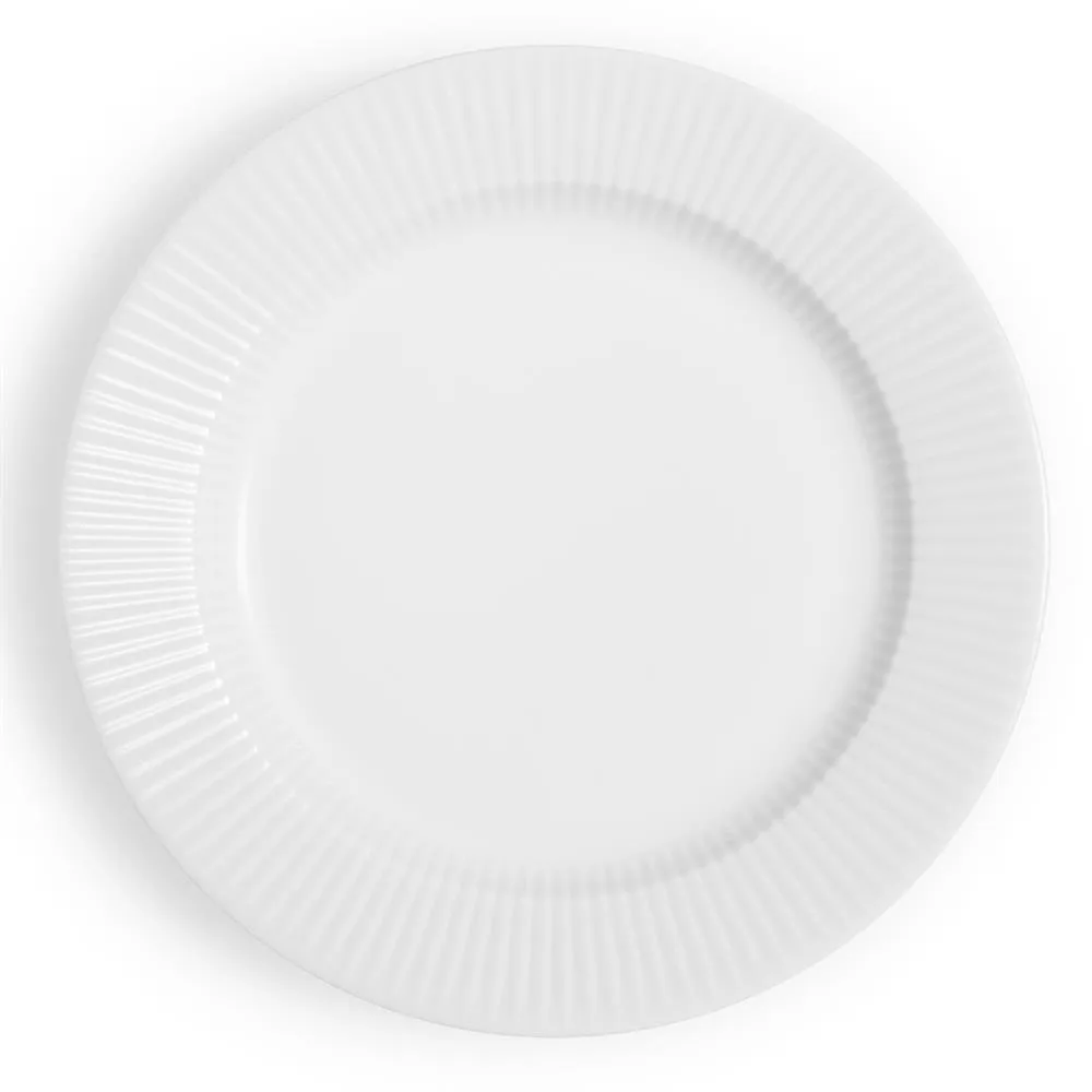 Assiette Eva Trio Legio Nova, Ø 25 cm Eva Solo